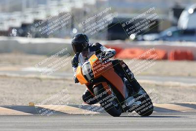 media/Nov-29-2025-TrackXperience (Sat) [[2953a387f4]]/3-Level 1/Session 3 (Turn 2)/